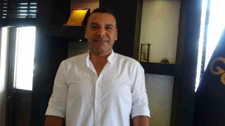 "Eski binas iin yeni bira kiras isteyen ev sahipleri var"