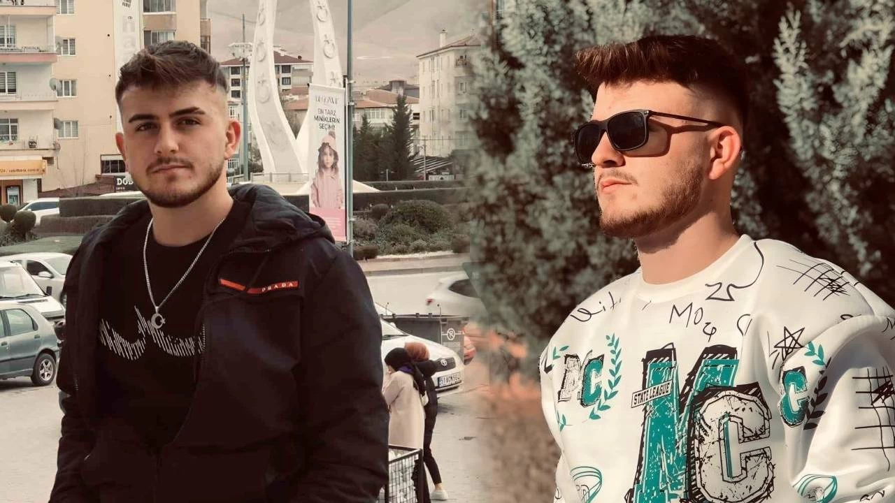 Eski sevgili cinayetinin phelisi yakaland