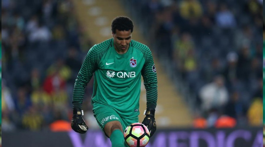 Esteban i�in dava yolda