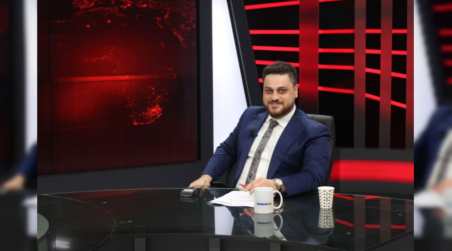 Ev bir ihtiyaç değil, temel bir haktır
