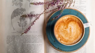Evde profesyonel kahve deneyimi: Tam otomatik espresso makineleri