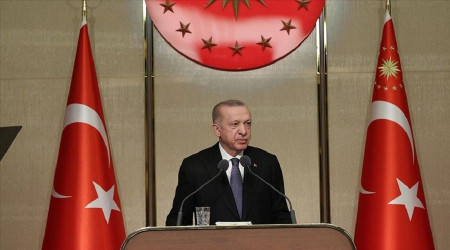 'Evet, hayat pahall vardr ama..'