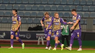 Eyüpspor'a zor rakip