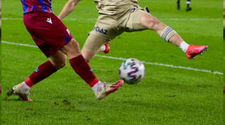 Ezeli rekabette kim üstün?