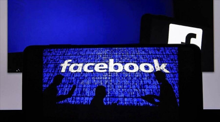 Facebook, ABde 10 bin kiiyi istihdam edecek