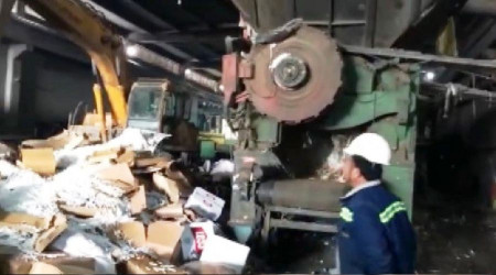 Fahiş fiyatlar ve zamlar kaçakçılara fırsat oluyor