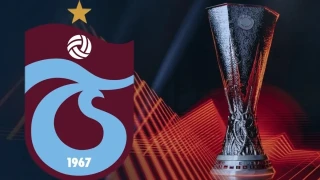 Fatih Tekke kara kara d���n�yor