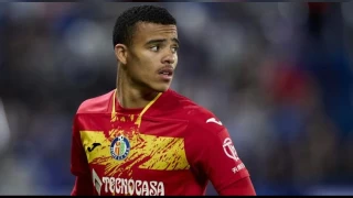 Fenerbahçe 30 milyon euroyu gözden çıkardı