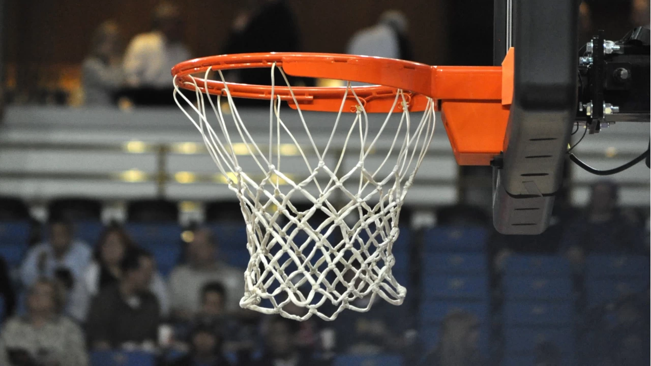 Fenerbahçe ASVEL'i, A. Efes de Bayern Münih'i mağlup etti