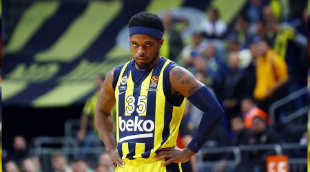 Fenerbahe Beko'da bir dnem kapand