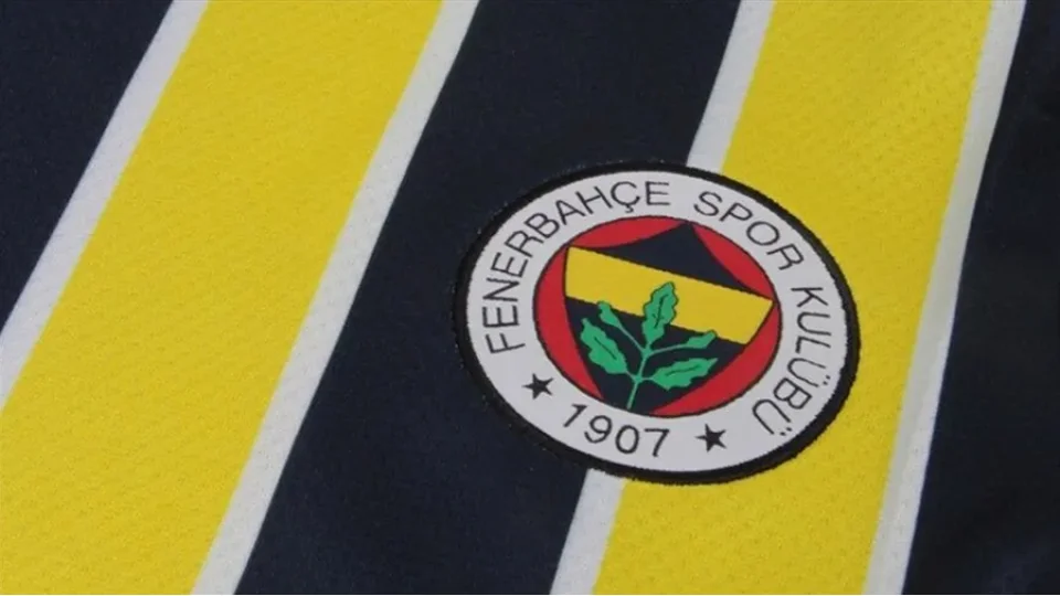 Fenerbahçe birçok satış yapmalı: Peki maaşlar ne olacak?