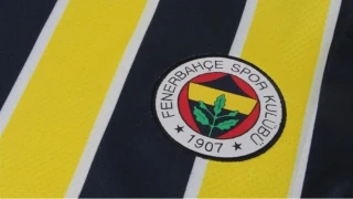 Fenerbahçe birçok satış yapmalı: Peki maaşlar ne olacak?