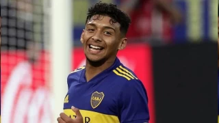Fenerbahçe ısrarı için özür diledi