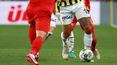 Fenerbahçe kritik virajda