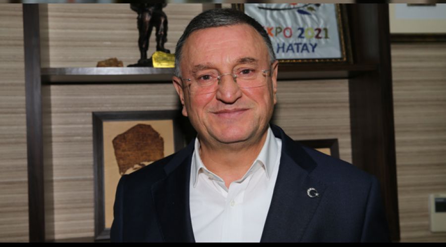 "Fenerbahçe maçıyla birlikte eski günlerimize döneceğiz"
