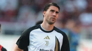 Fenerbah�e Tadic'i devreye soktu
