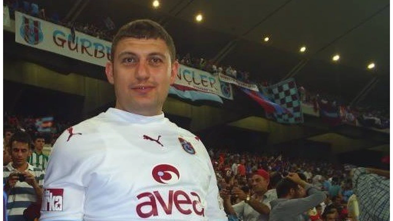 Fenerbahçe-Trabzonspor maçını izlerken fenalaştı, yoğun bakıma alındı