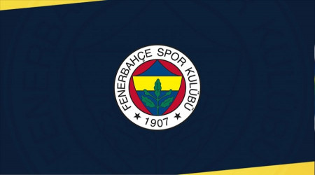 Fenerbahçe'de 3 ayrılık