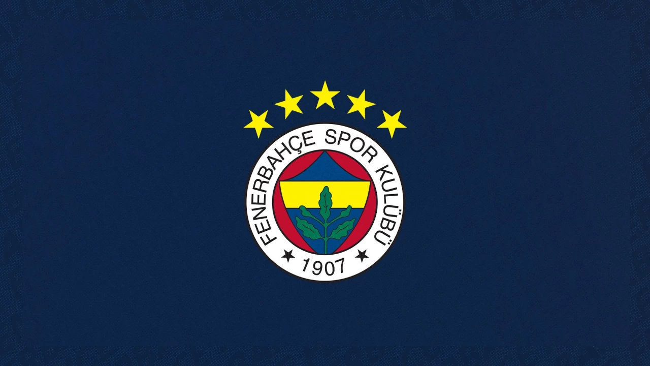 Fenerbahçe'de futbol direktörlüğü görevine Devin Özek getirildi