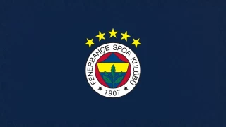Fenerbahe'de futbol direktrl grevine Devin zek getirildi