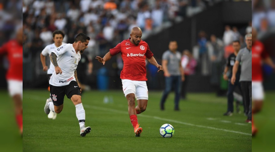Fenerbahe'den transfer hamlesi