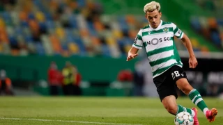 Fenerbah�e'den y�l�n transfer bombas�