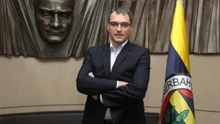 Fenerbah�e'nin hayalini Comolli ger�ekle�tirecek