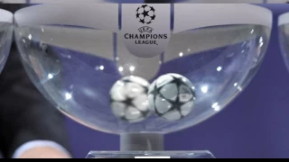 Fenerbahe'nin olas rakibi gl kt