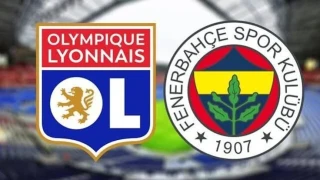 Fenerbah�e'nin tur plan�