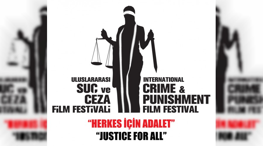 Festival biletleri sat��a ��kt�