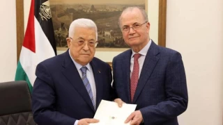 Fetih Hareketi: Direniş gruplarının yeni Başbakan konusundaki tavrına şaşırdık