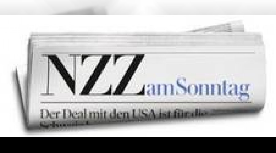 FET�'c�lerin yeni rotas� �svi�re