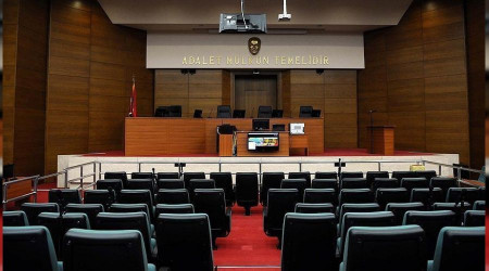 FETÖ'nün medya yapılanması davasında kritik karar