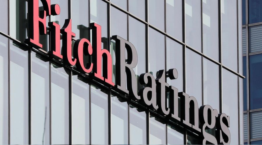 Fitch'ten T�rk �irketlerine uyar�