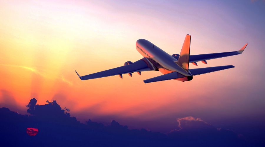 Fransa, T�rkiye'yi k�rm�z� listeden ��kard�