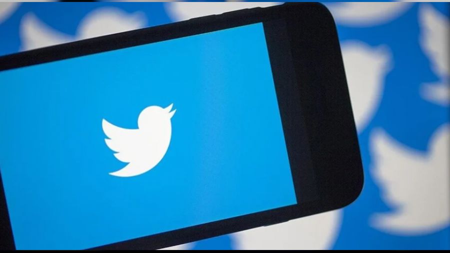  Fransa'dan Twitter'a a��k uyar�