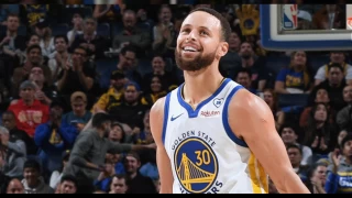 Furkan'ın takımı Warriors'a kaybetti