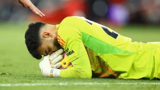 Futbolda zaman geçirmeye yönelik önlemlerle ilgili kararları onandı