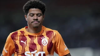 Gabriel Sara S�per Lig'in gelece�ini etkileyecek