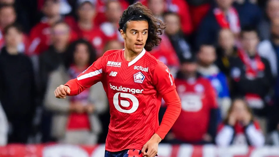 Galatasaray ge�en yaz istemi�ti: 100 milyon bekleniyor!