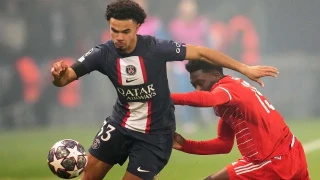 Galatasaray transferin kral�n� son anda ka��rd�