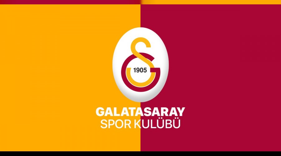 Galatasaray'da seçime izin çıkmadı