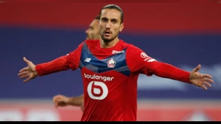 Galatasaray’ın yoluna taş koyacaklar