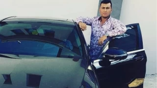 Gaziantep'te köyde çocuklar arasında tartışma çıkmıştı... 2 ölü