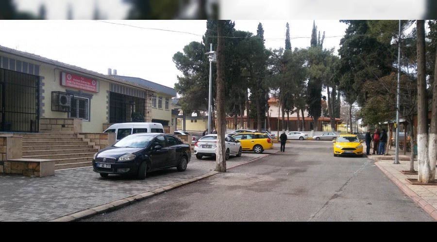 Gaziantep’te silahlı kavga: 1 ölü