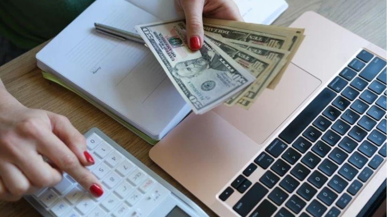 Gelece�in i� modelleri: ��inizi otomatikle�tirin