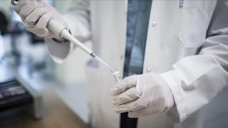 Gen tedavisi 100 milyon lirayı buluyor