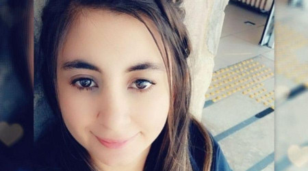 Genç hemşire doğuma 15 gün kala bebeğiyle birlikte hayatını kaybetti