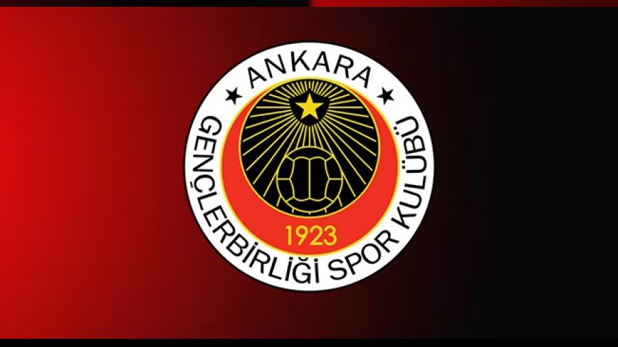 Gençlerbirliği Erciyes'e gitti