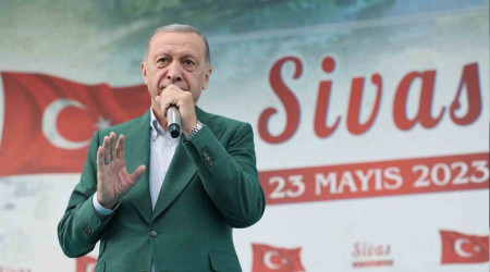  Genlerimizin kvrak zekasnn rn bir video